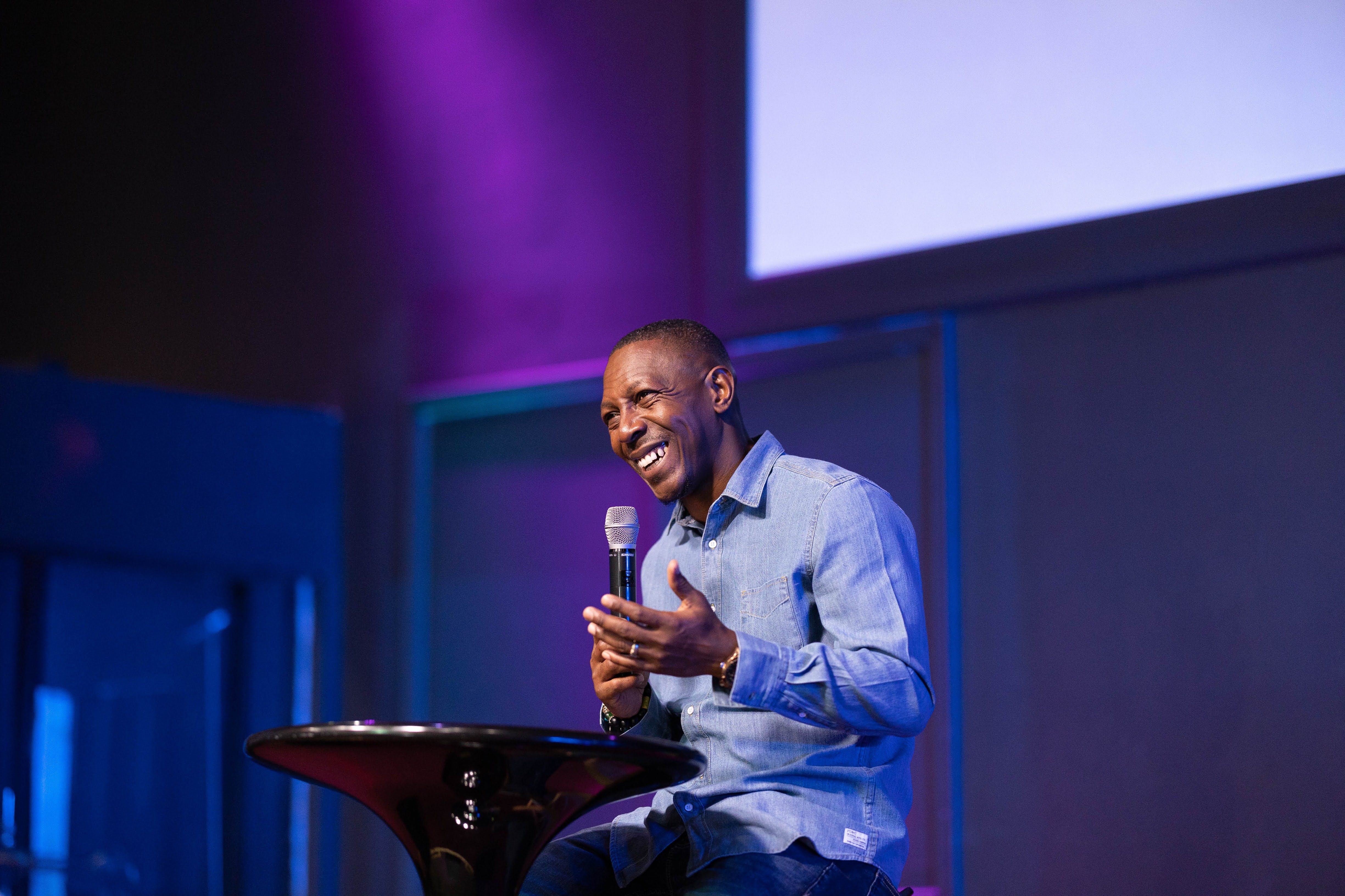 Photo Aug 20 2022, 12 31 13 PM